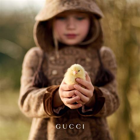 gucci kid sale|gucci kids catalogue 2022.